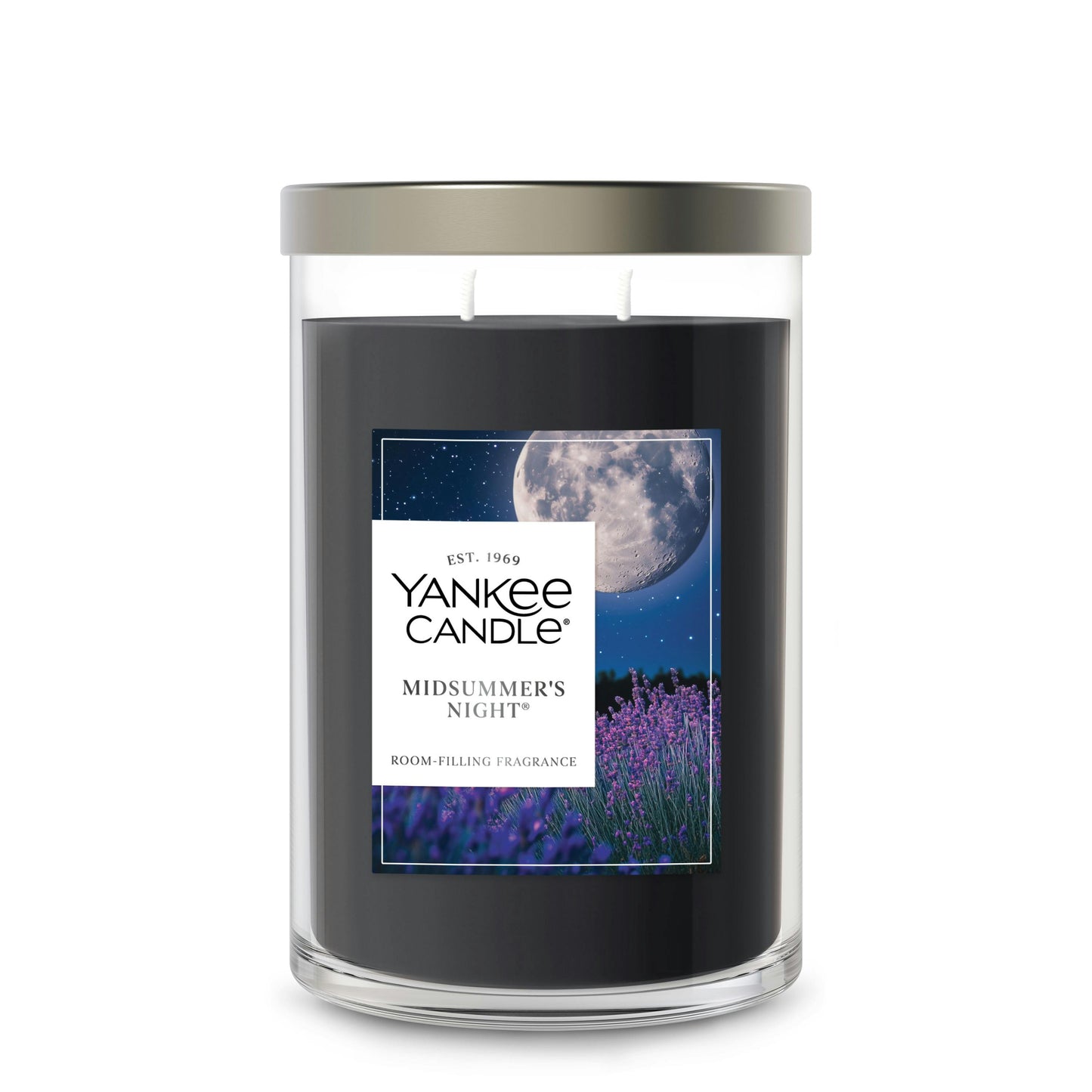 MidSummer's Night® (S36CD)