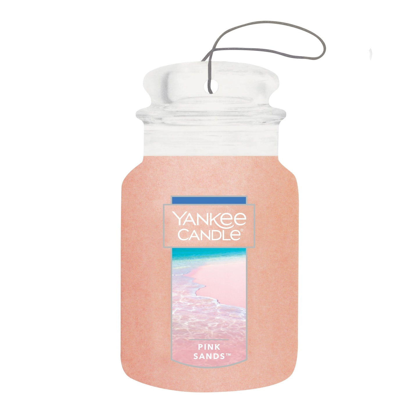 Pink Sands™ (S32YR)