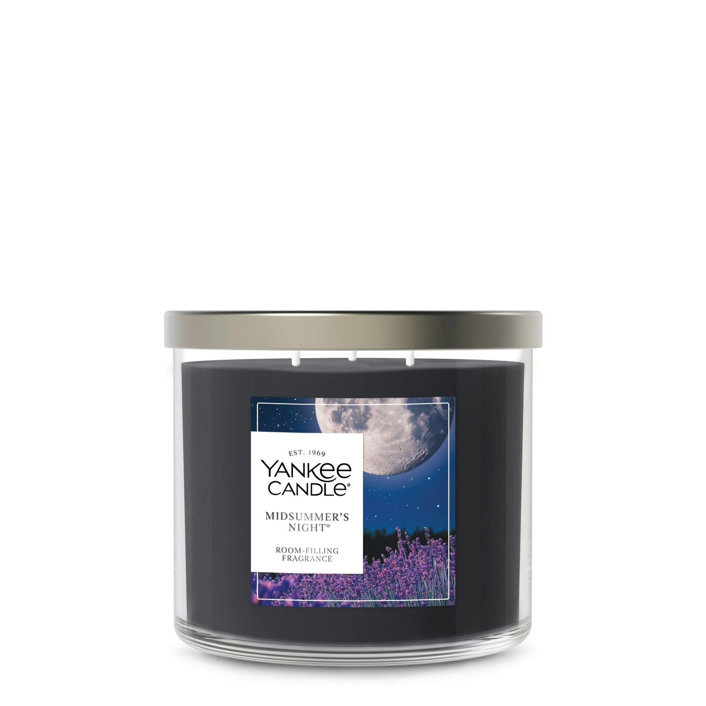 MidSummer's Night® (S3K8X)
