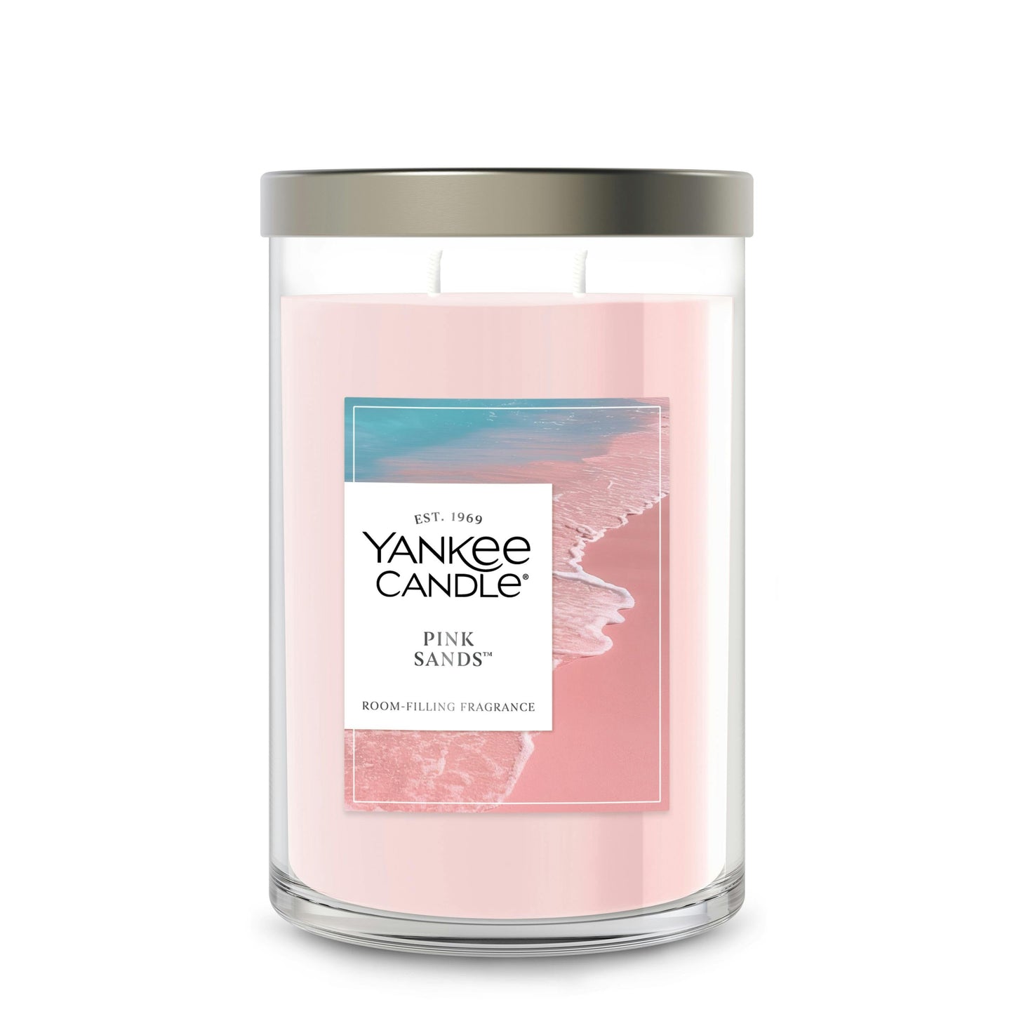 Pink Sands™ (S368H)