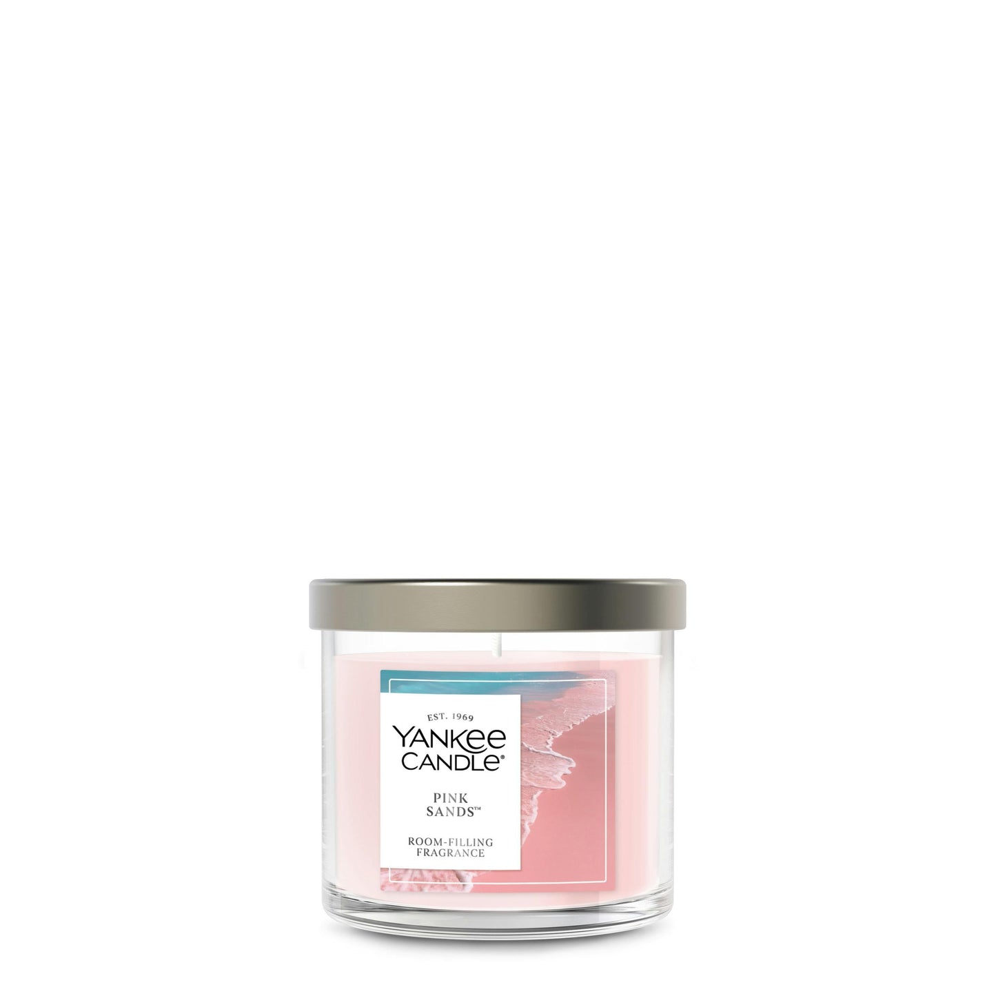Pink Sands™ (S3YCJ)