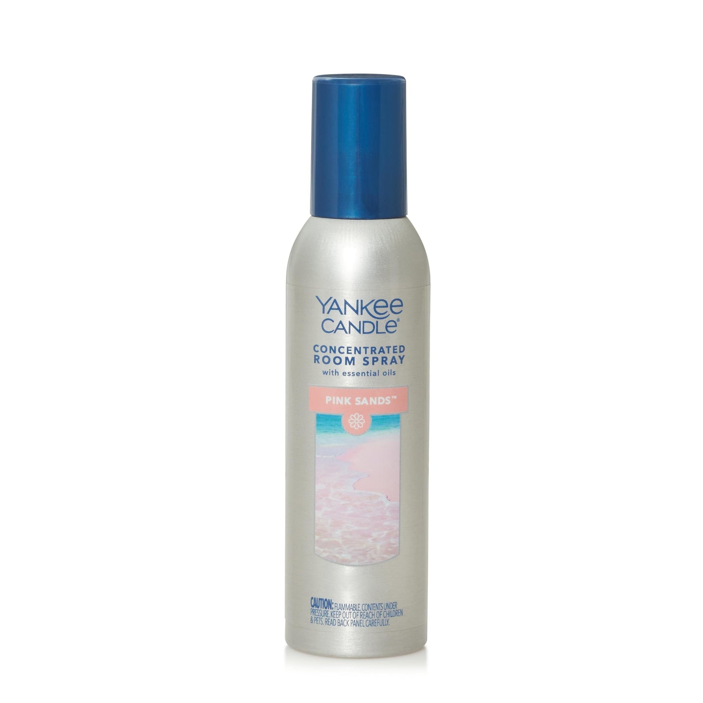 Pink Sands™ (S35X2)