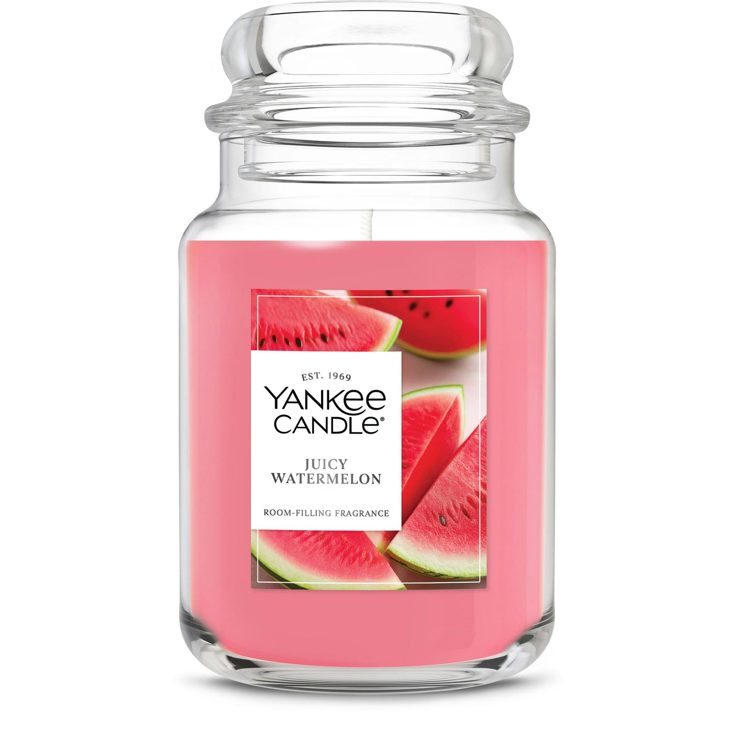 Juicy Watermelon (S3C7K)