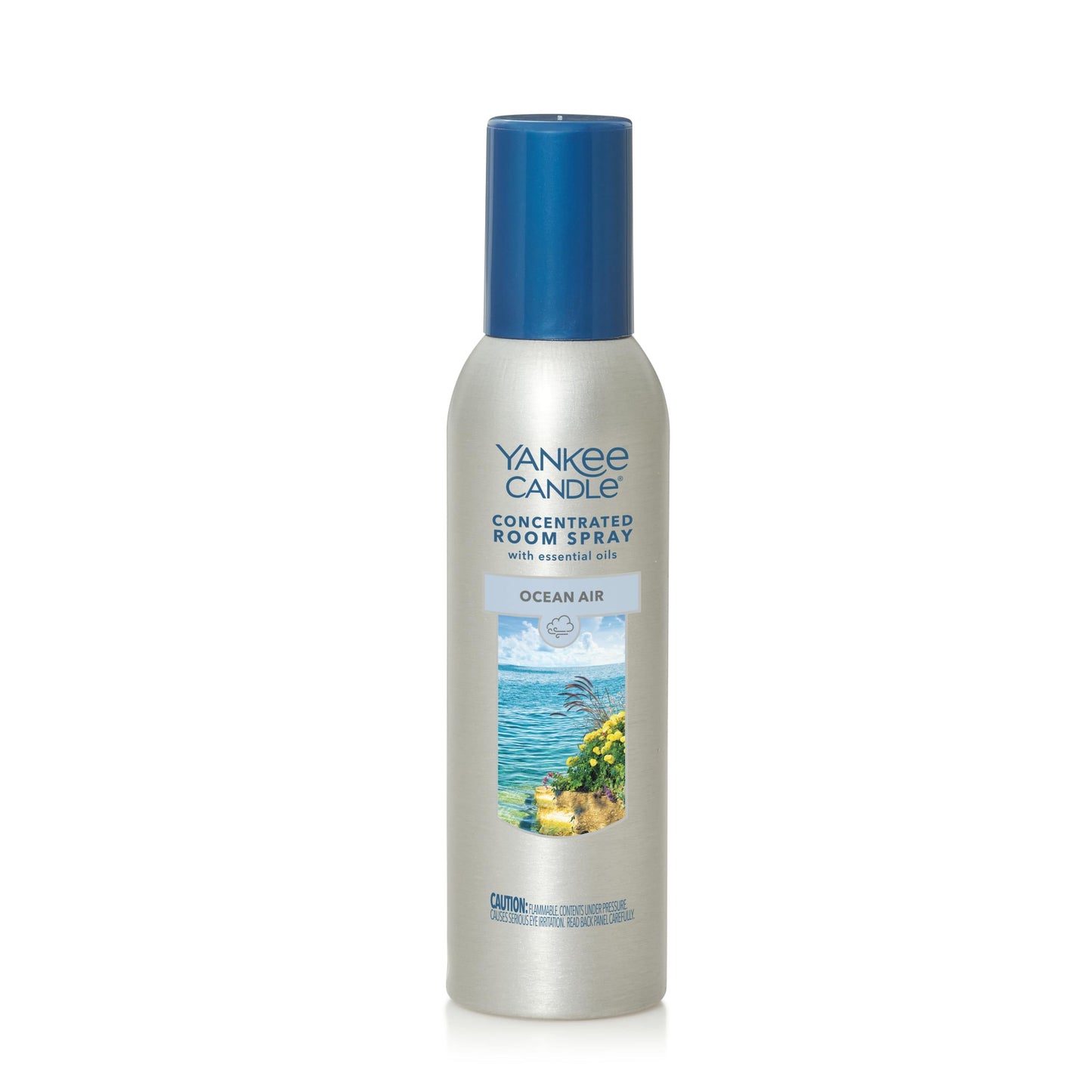 Ocean Air (S32NY)
