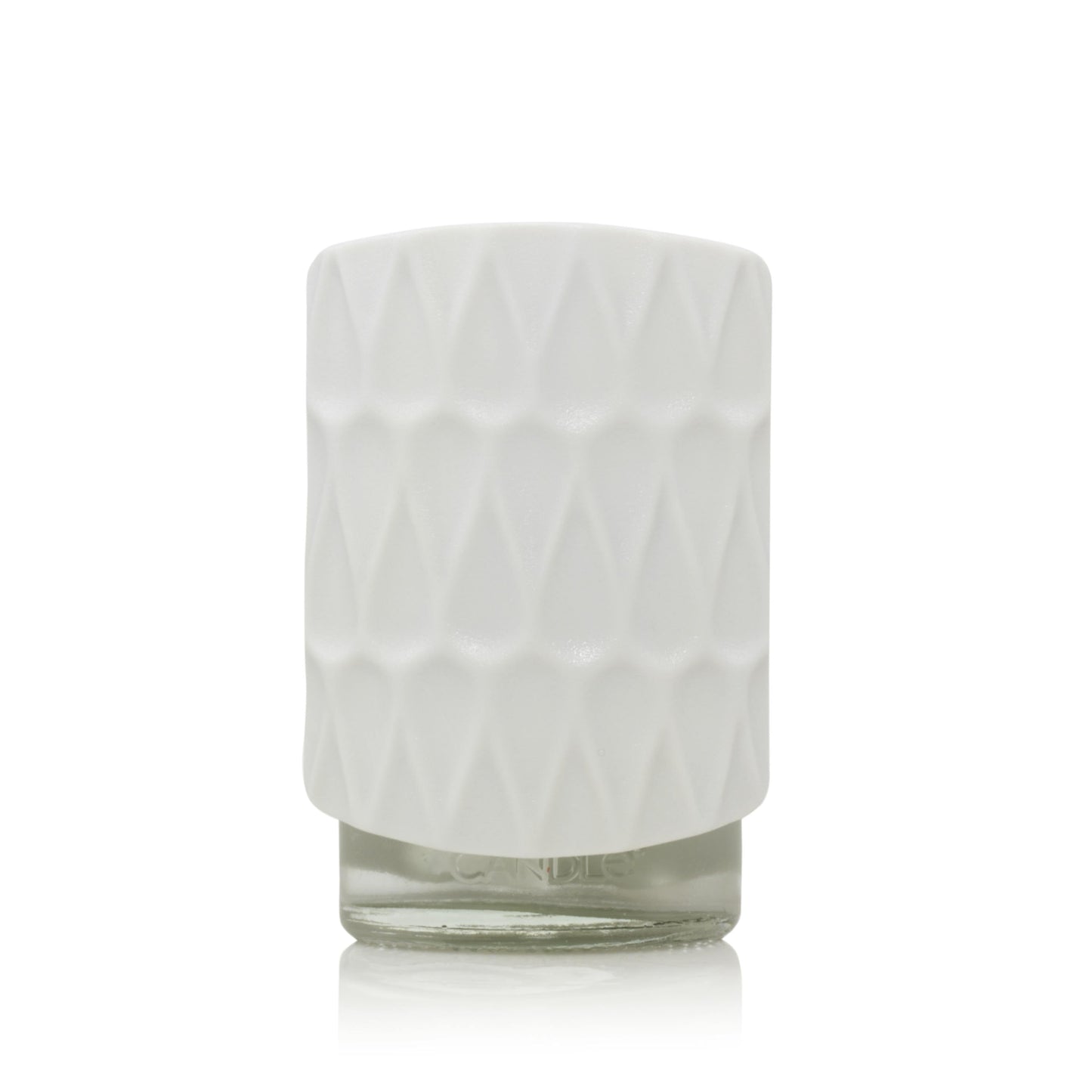 Organic Pattern ScentPlug® Diffuser (S3XS5)