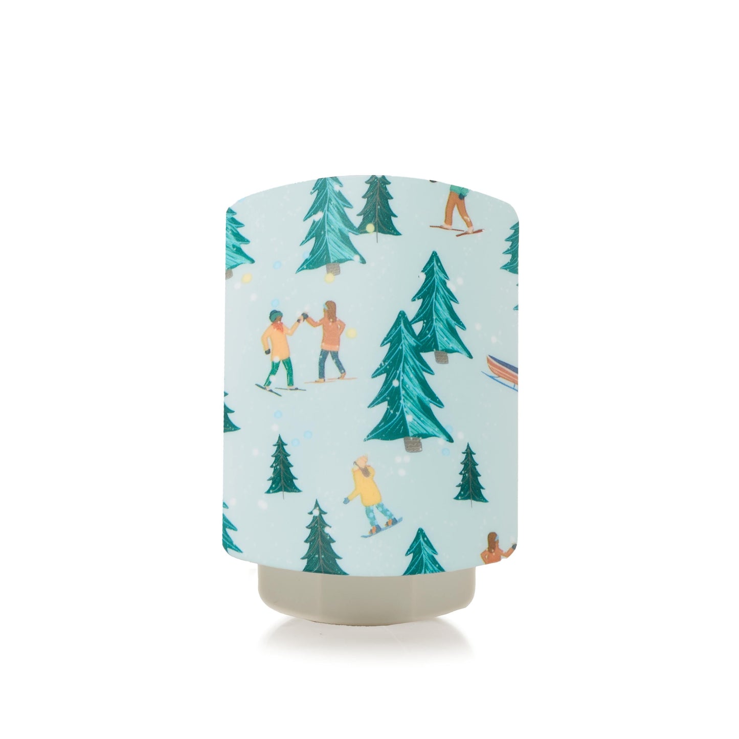 Après Ski ScentPlug® Diffuser with Light (S3XNE)