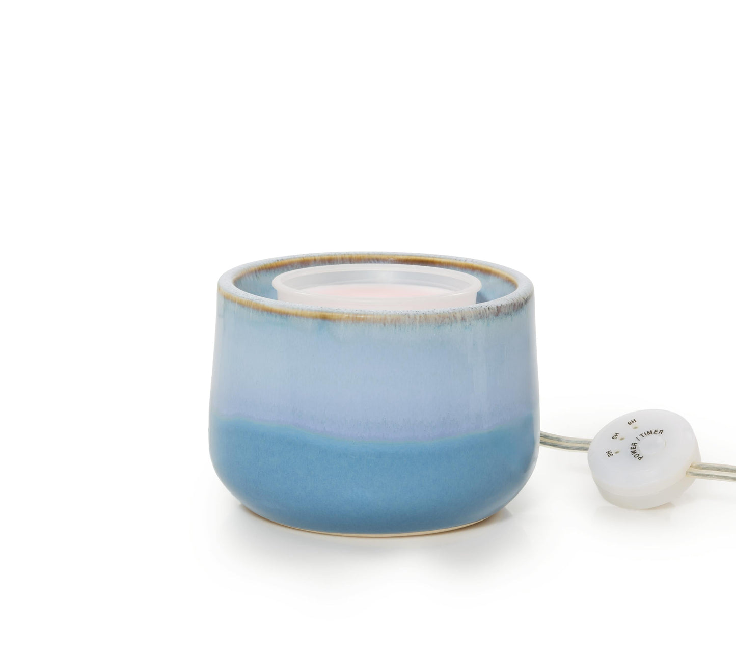 Reactive Glaze (S37ZS)