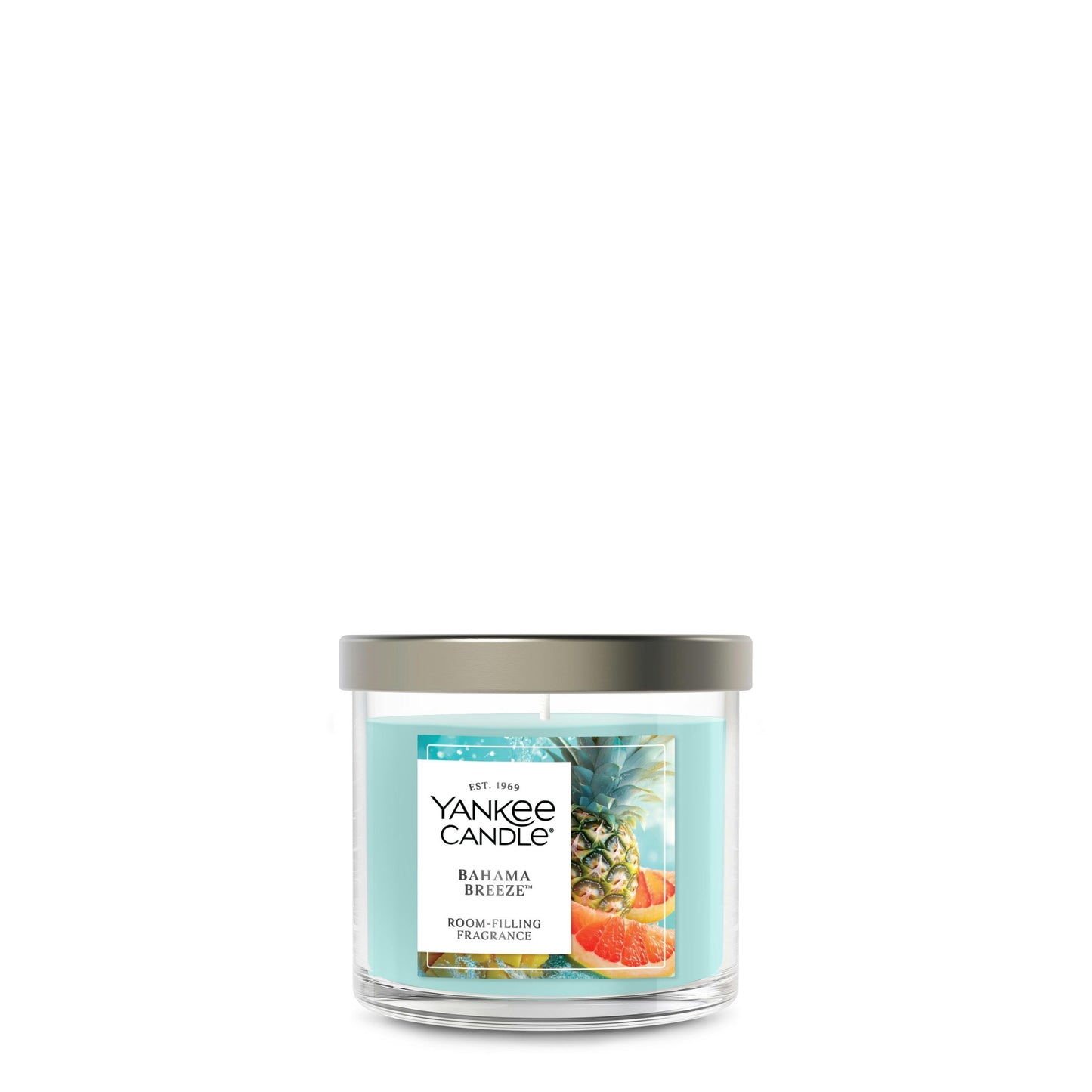 Bahama Breeze™ (S3BNB)