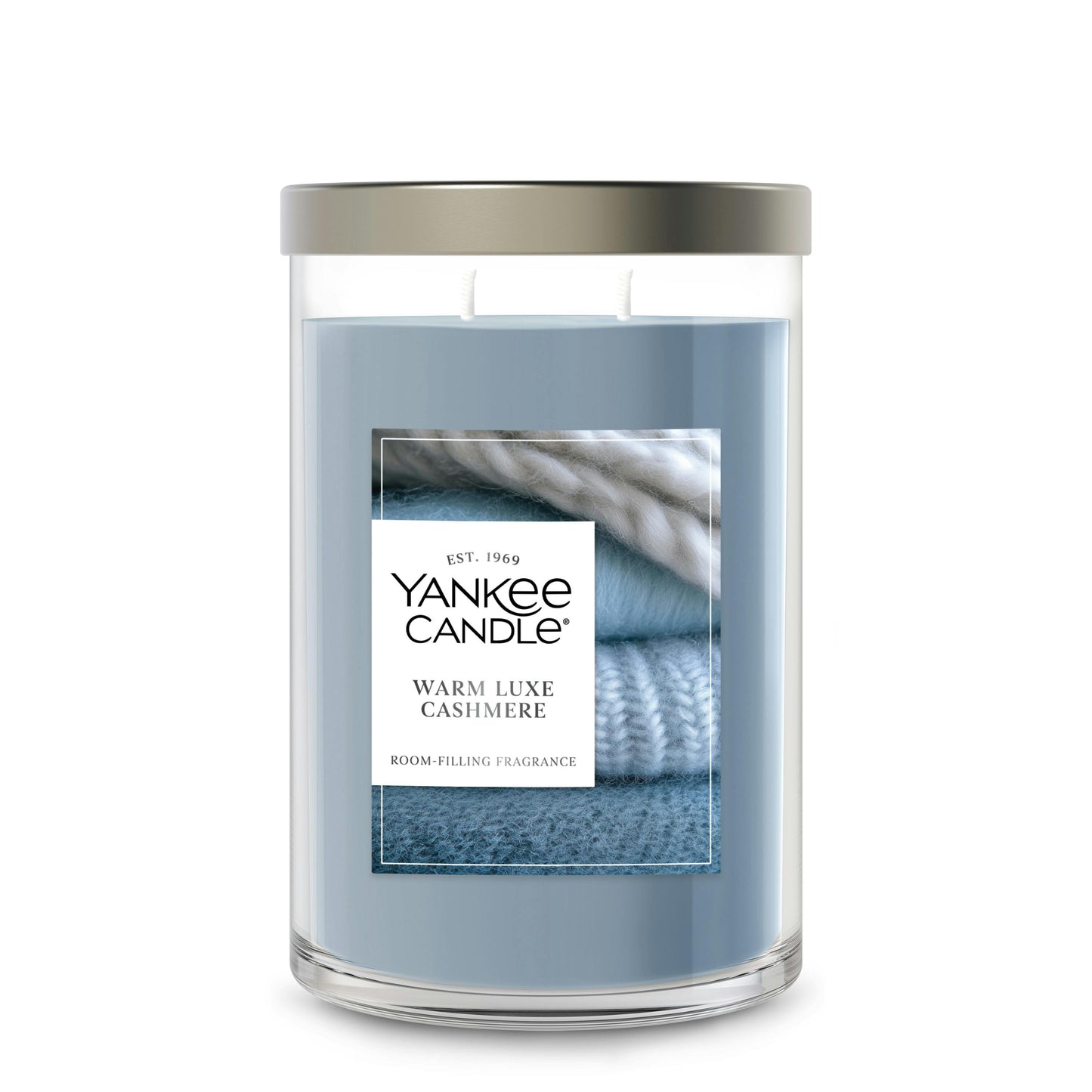Warm Luxe Cashmere (S3GEB)