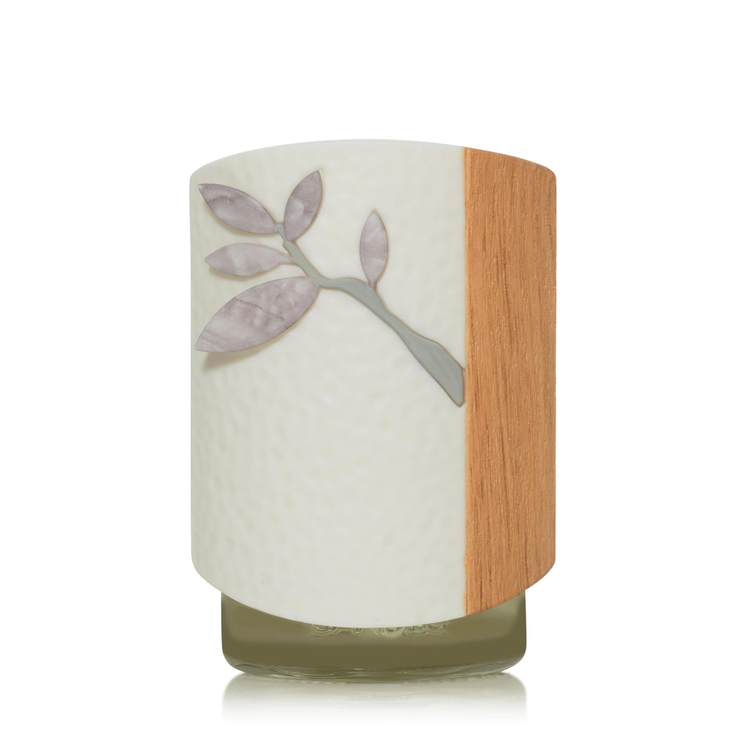 Dogwood ScentPlug® Diffuser with Light (S3UJX)