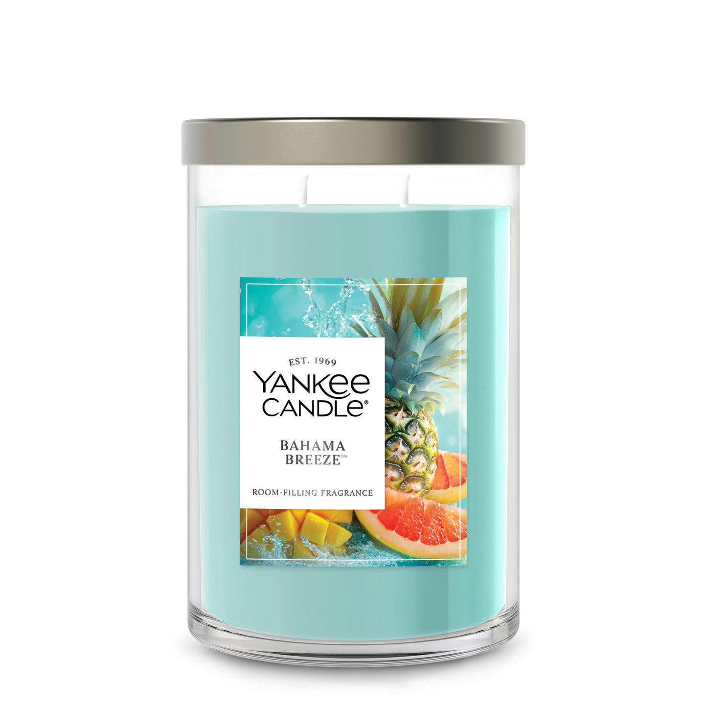 Bahama Breeze™ (S3DBX)