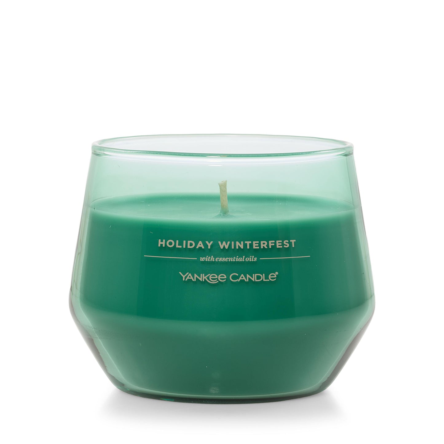 Holiday Winterfest (S3HSN)