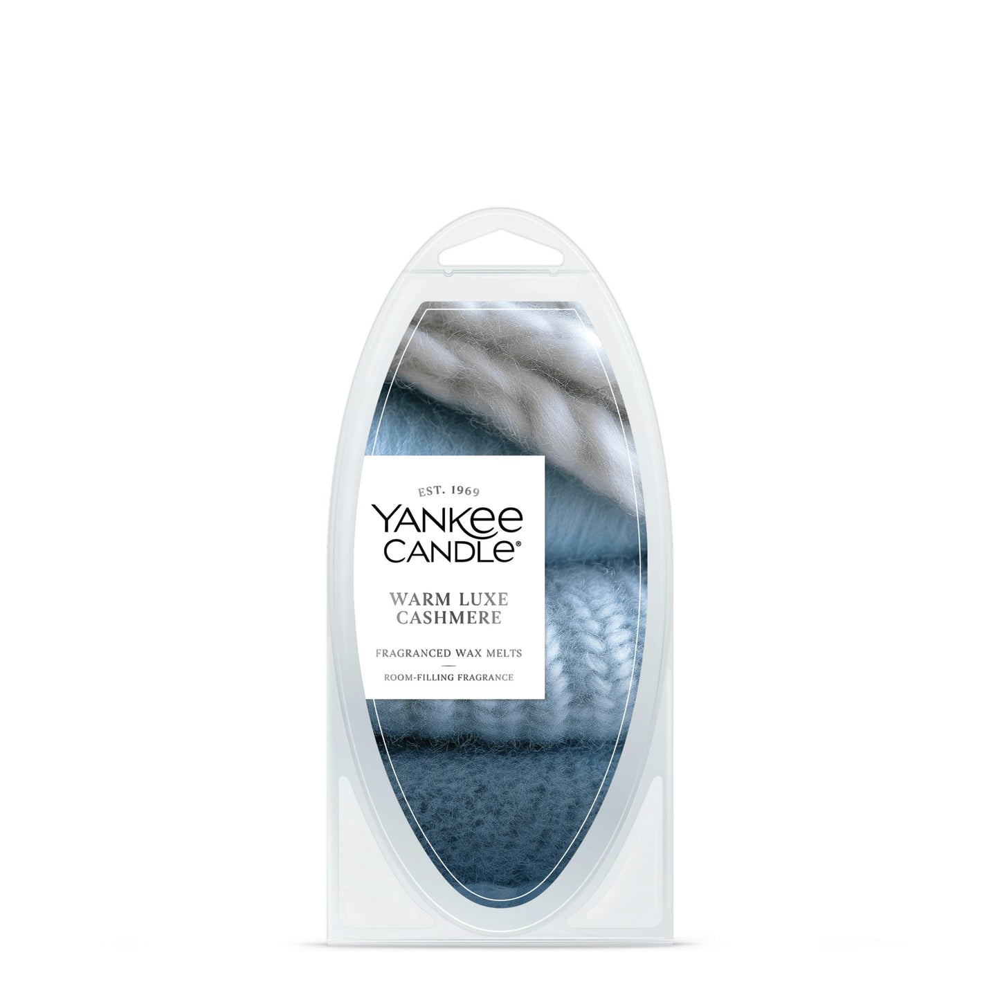 Warm Luxe Cashmere (S3XRR)