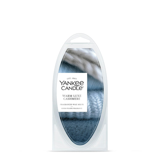 Warm Luxe Cashmere (S3XRR)
