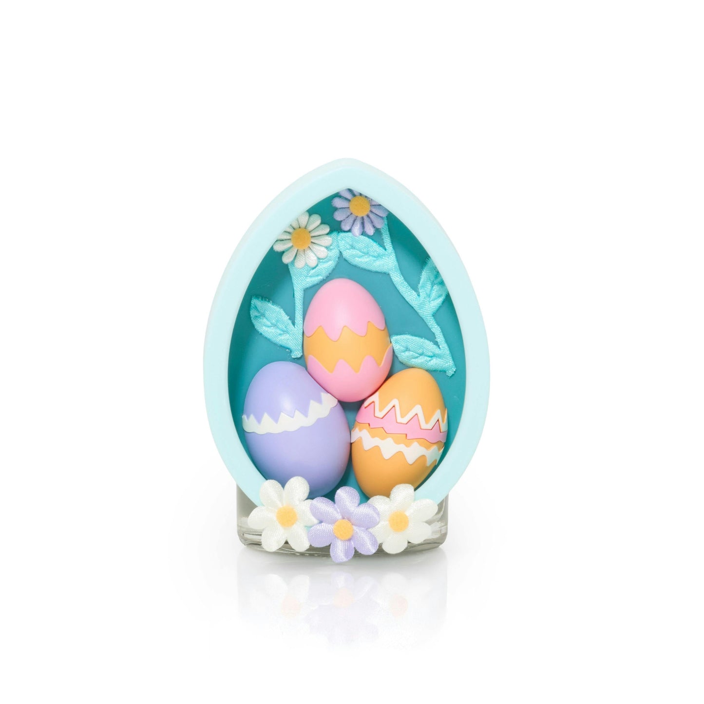 Easter Egg ScentPlug® Diffuser with Light (S3R7S)