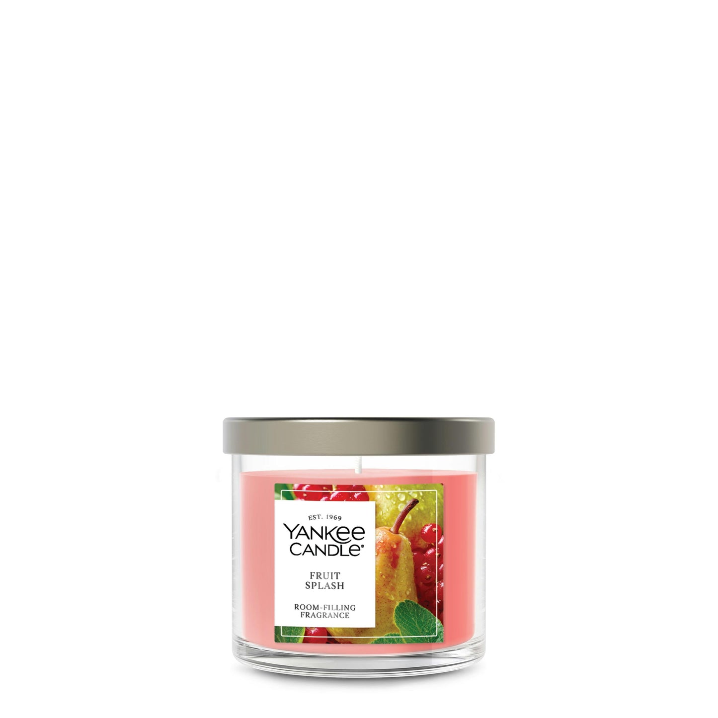 Fruit Splash (S32HK)
