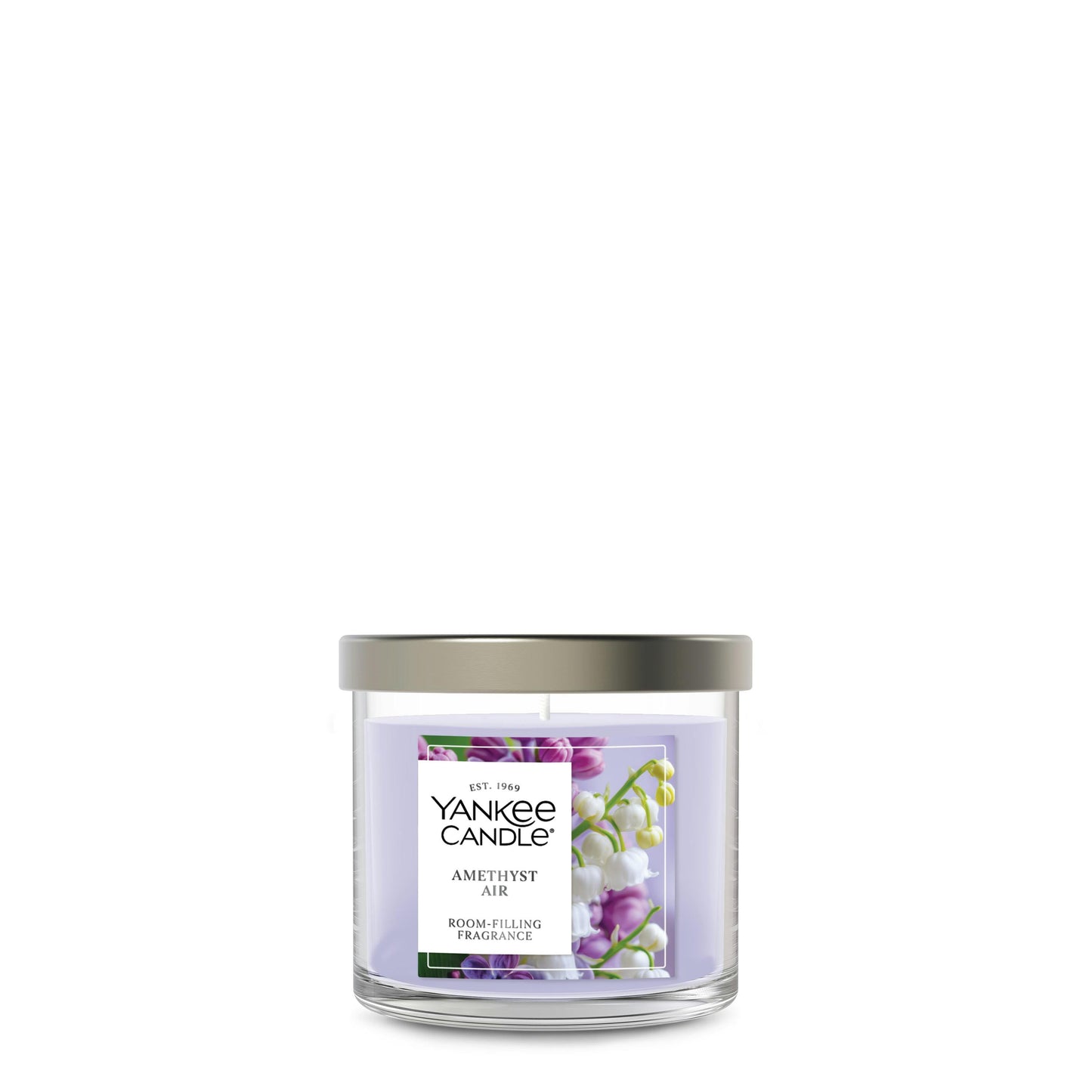 Amethyst Air (S3PNM)