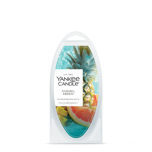 Bahama Breeze™ (S3S7W)