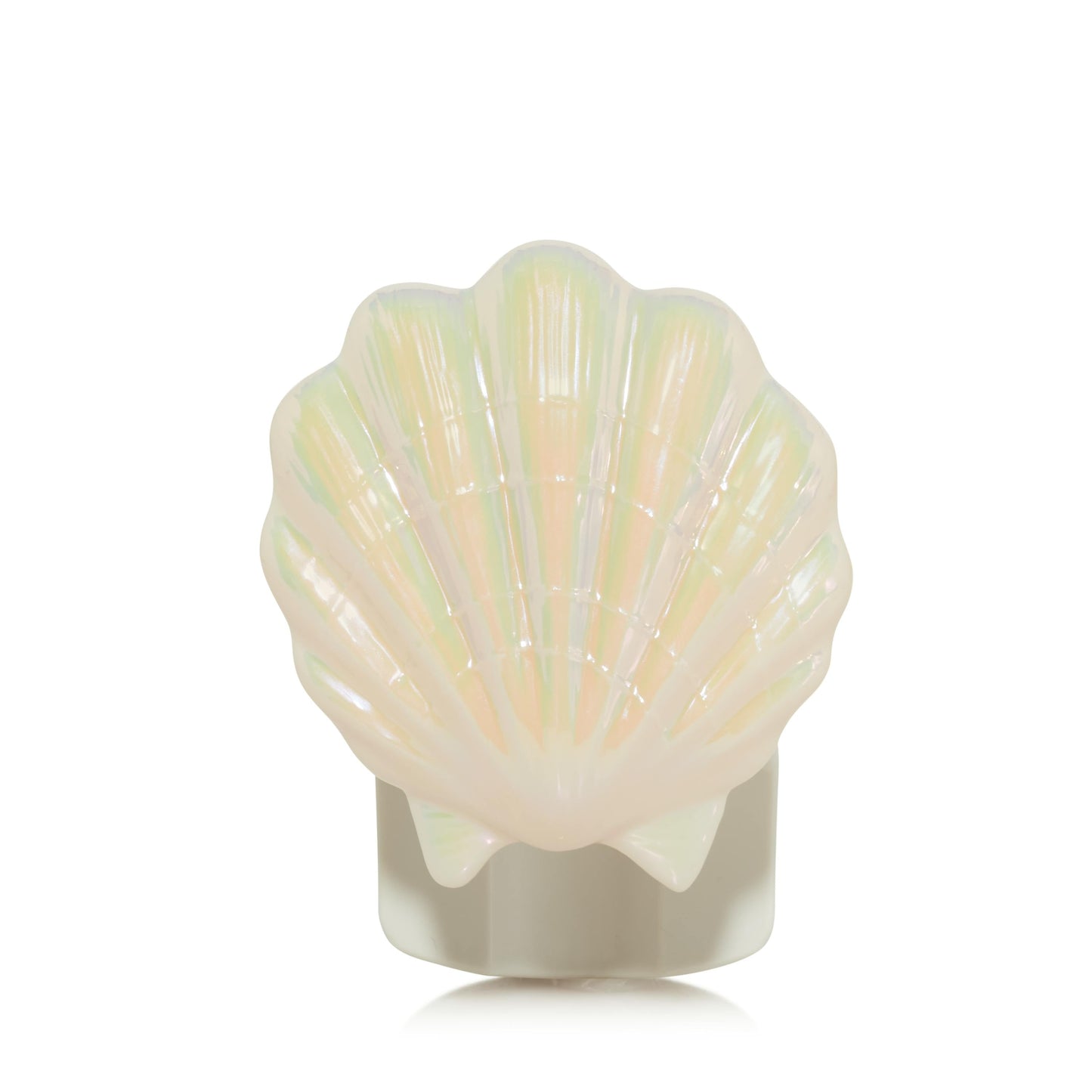 Seashell ScentPlug® Diffuser (S3VX5)