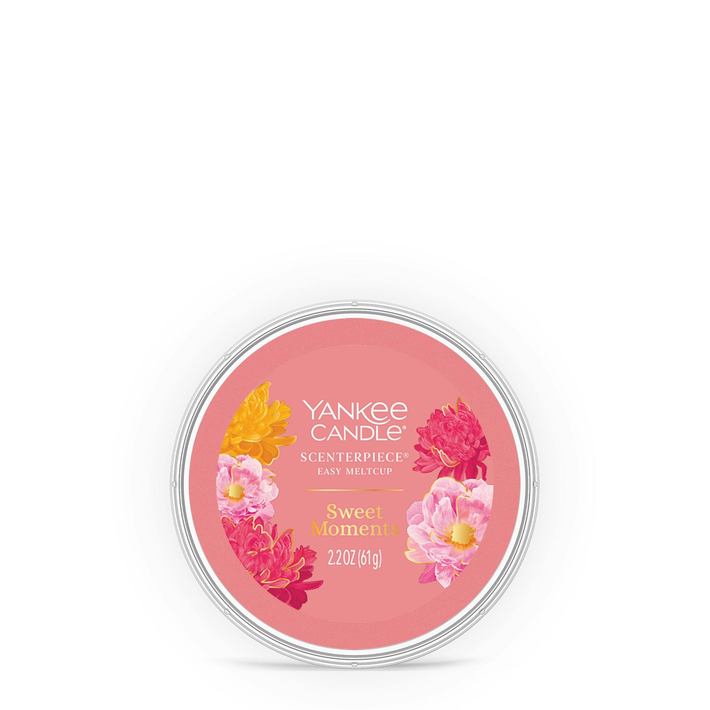 Sweet Moments (S397V)
