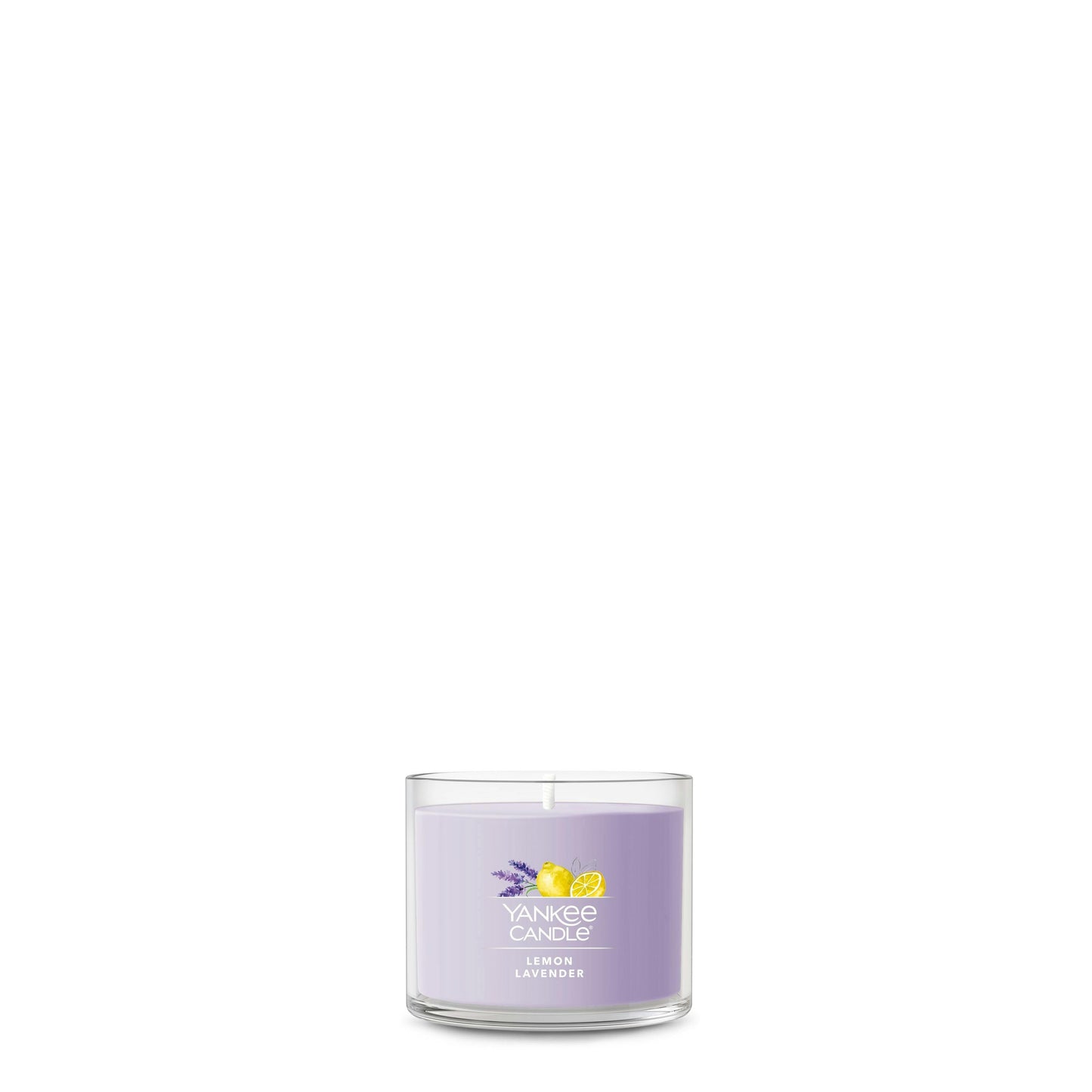 Lemon Lavender (S3U77)