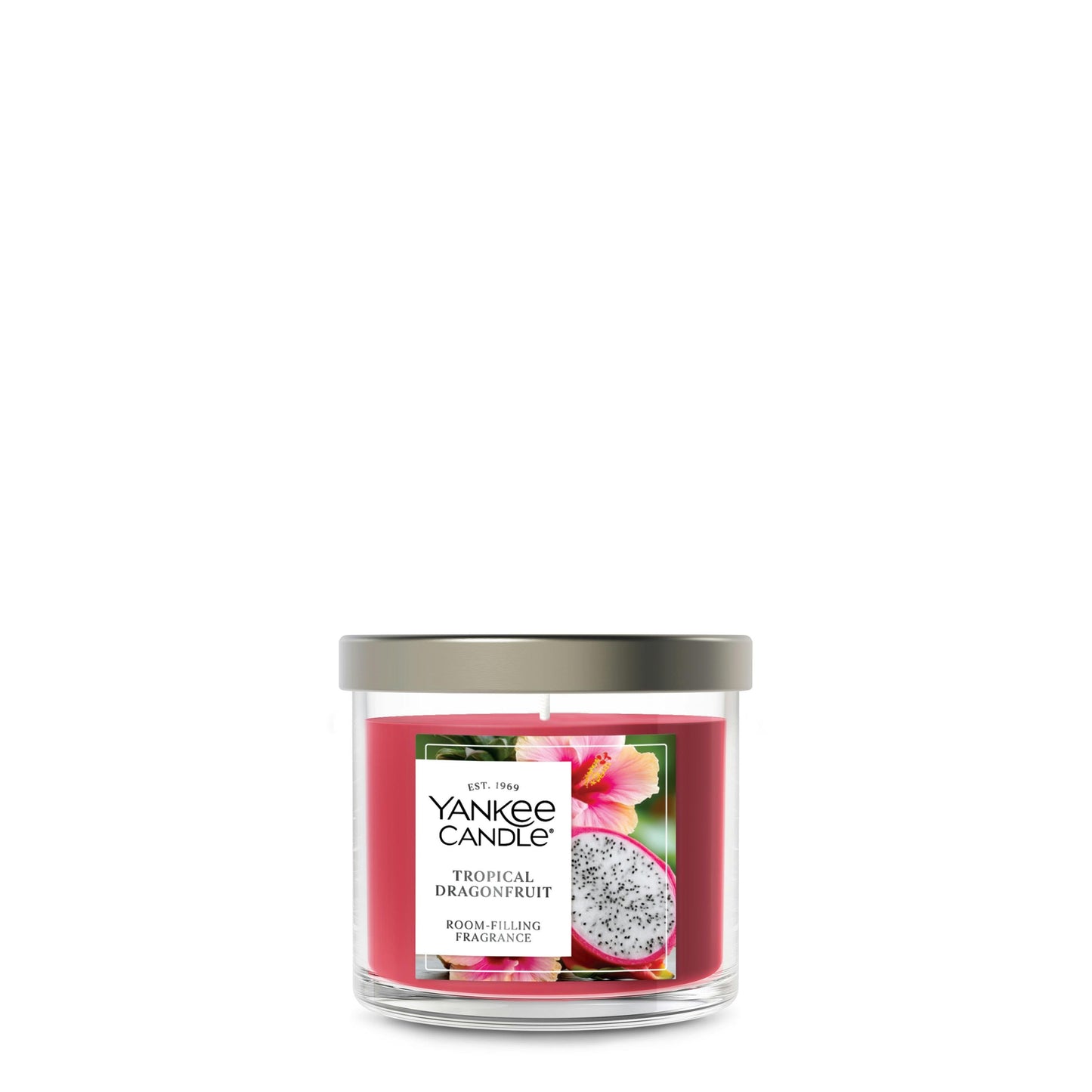Tropical Dragonfruit (S3PBD)