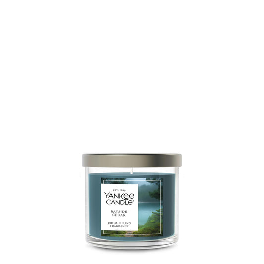 Bayside Cedar (S32FU)
