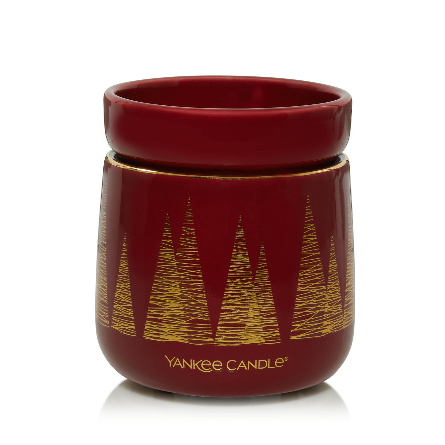 Golden Pines (S3Y9X)