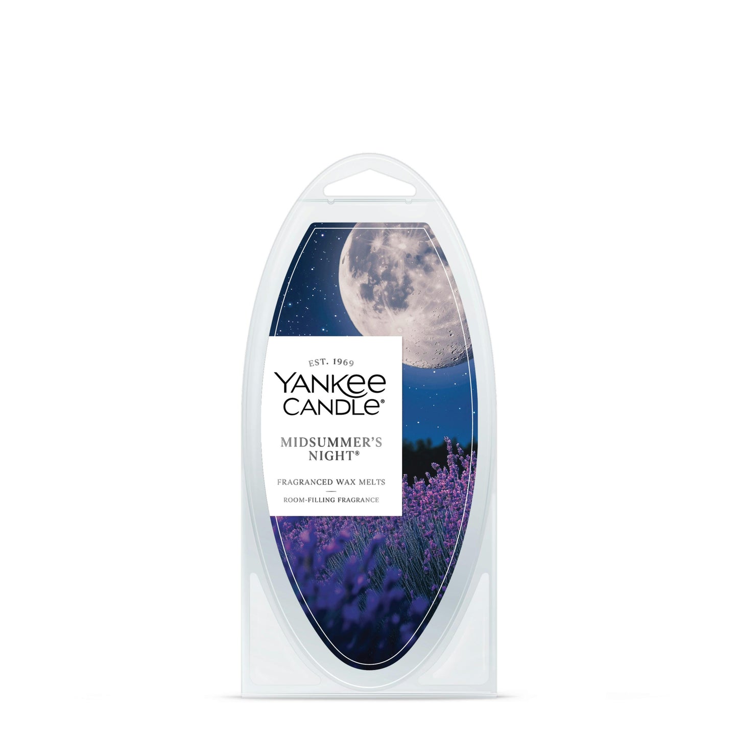 MidSummer's Night® (S3FH8)