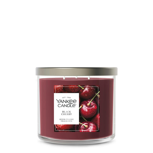 Black Cherry (S3KF2)