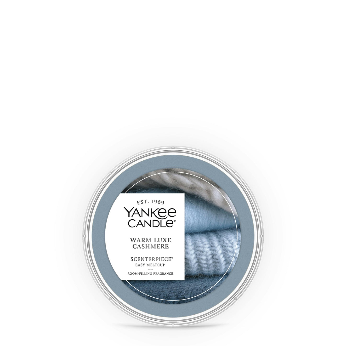 Warm Luxe Cashmere (S3BJJ)