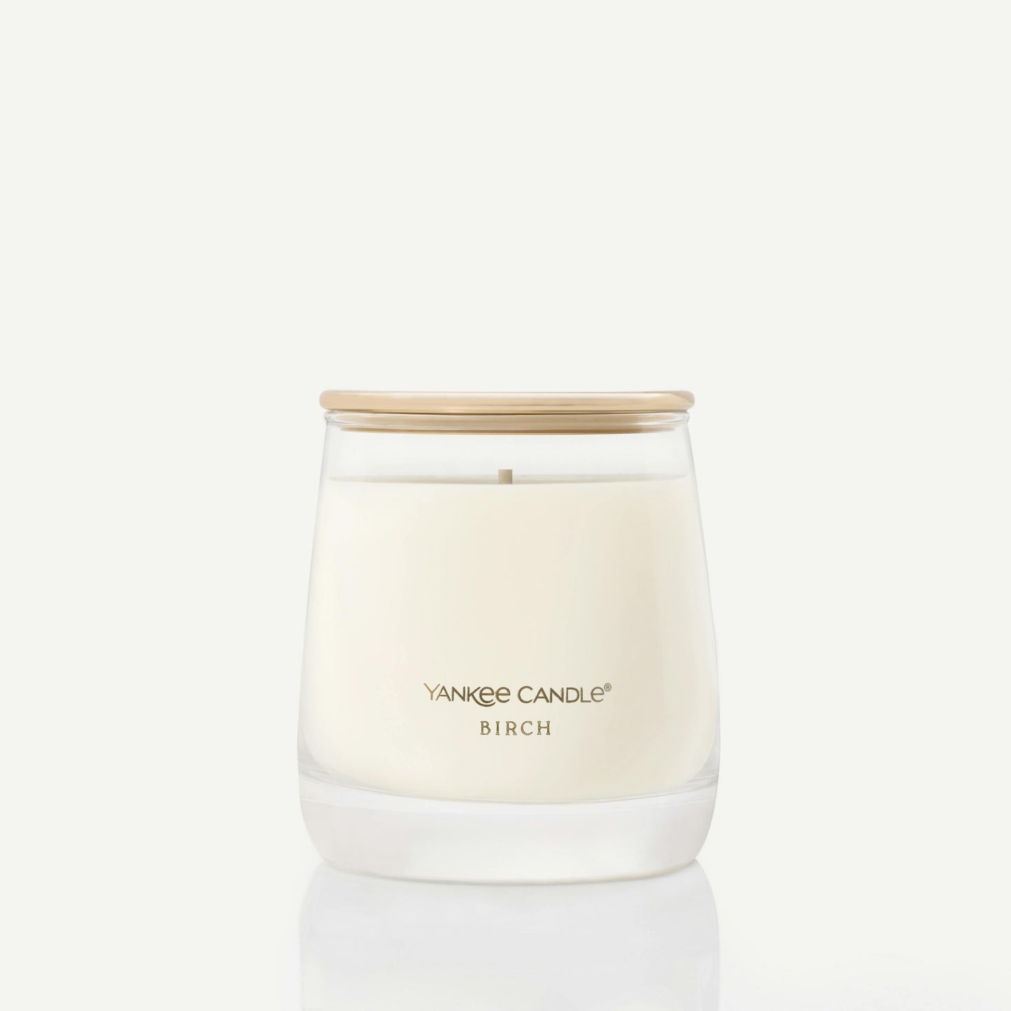 Birch (S36QE)