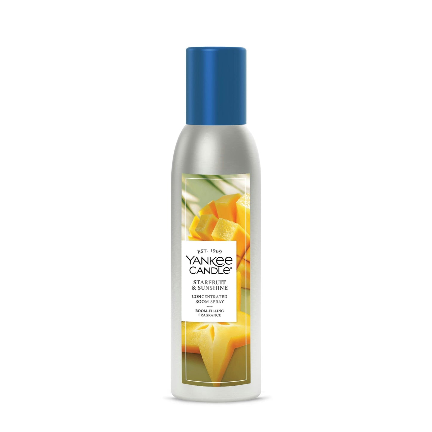 Starfruit & Sunshine (S3748)