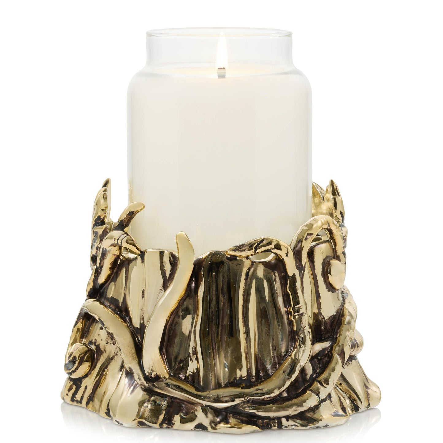 Enchanted Tree Holder (S3BNC)