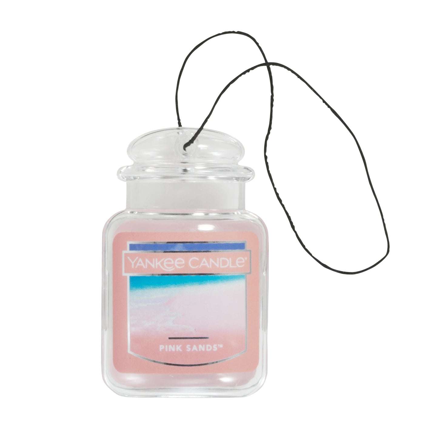 Pink Sands™ (S39ZU)