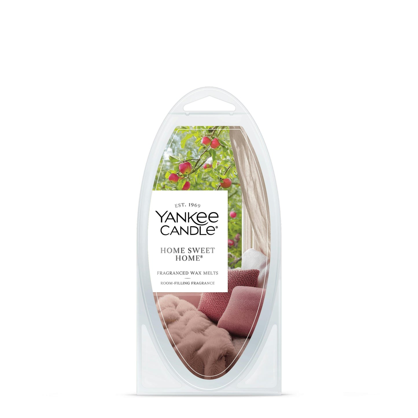 Home Sweet Home® (S349X)