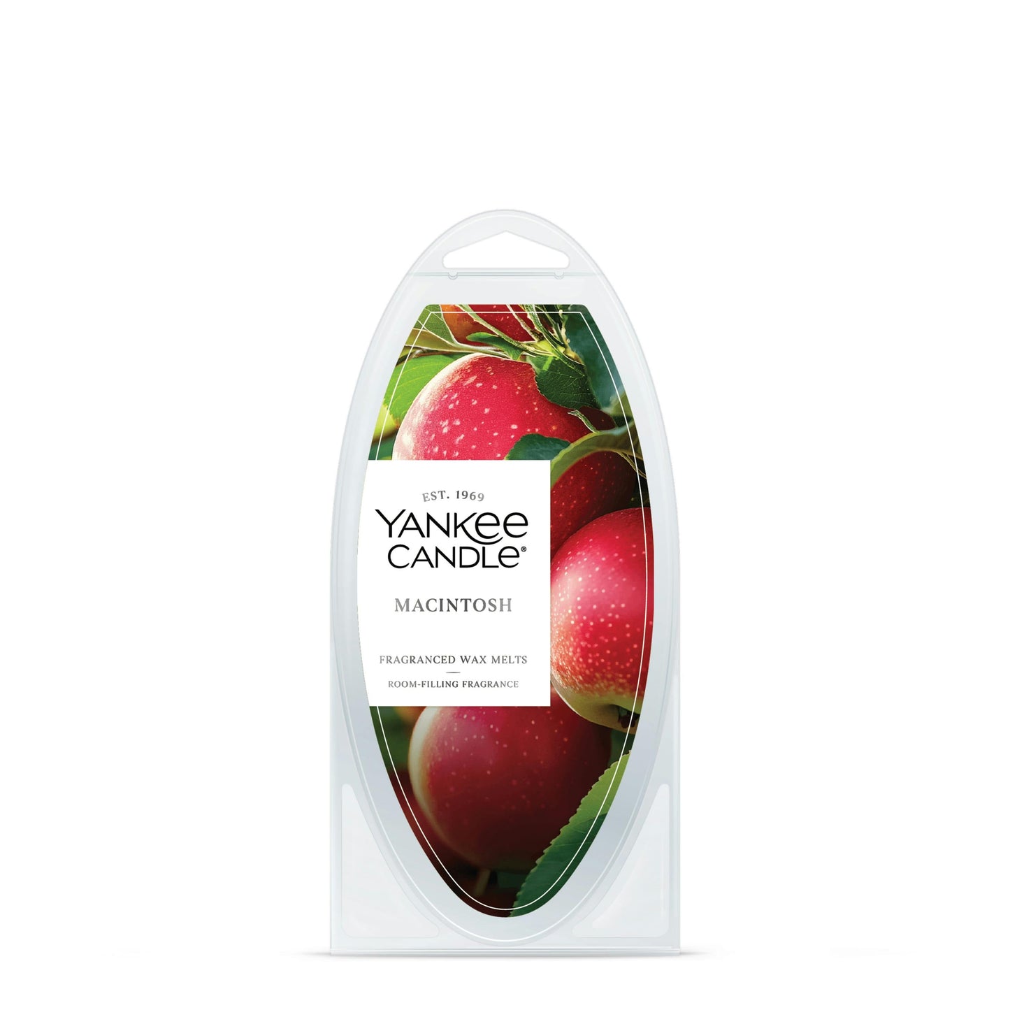 Macintosh (S3YK5)