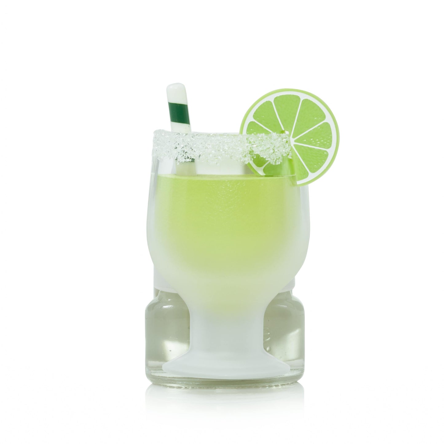 Margarita ScentPlug® Diffuser with Light (S3PQA)