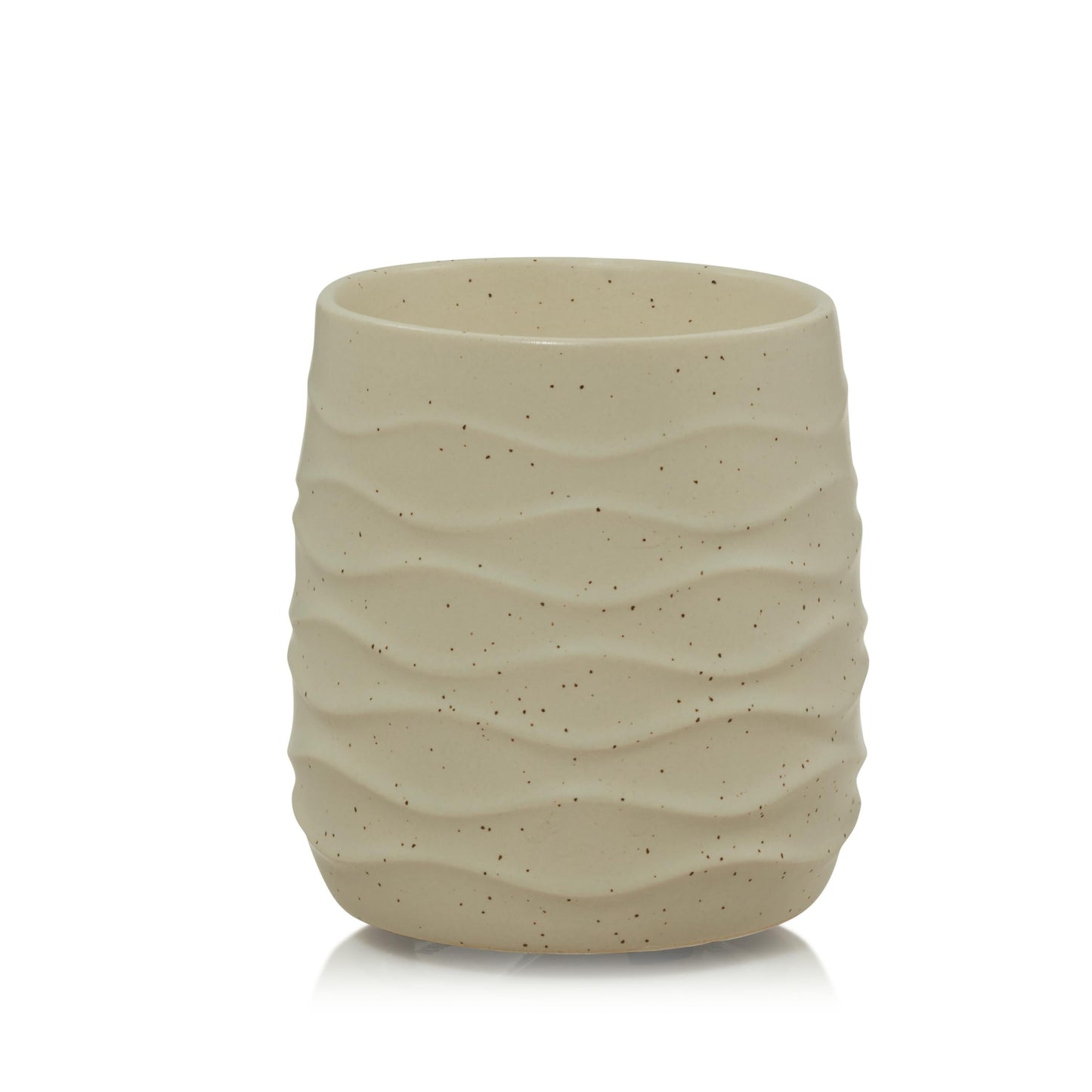 Sandstone (S38KN)