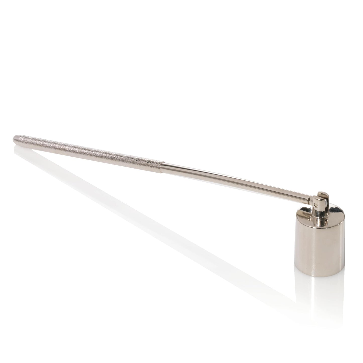 Candle Snuffer (S3M6W)