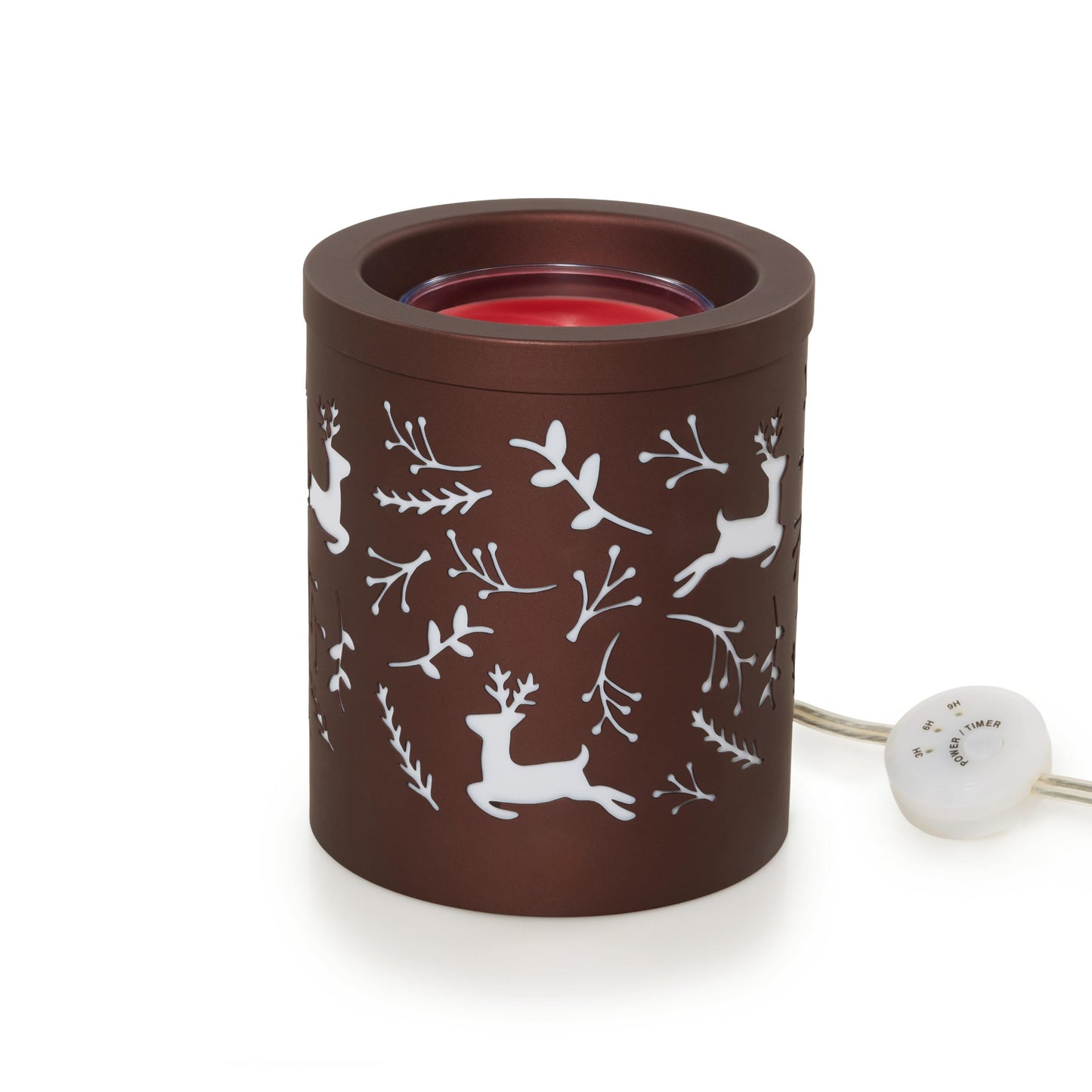 Holiday Reindeer (S3JDL)