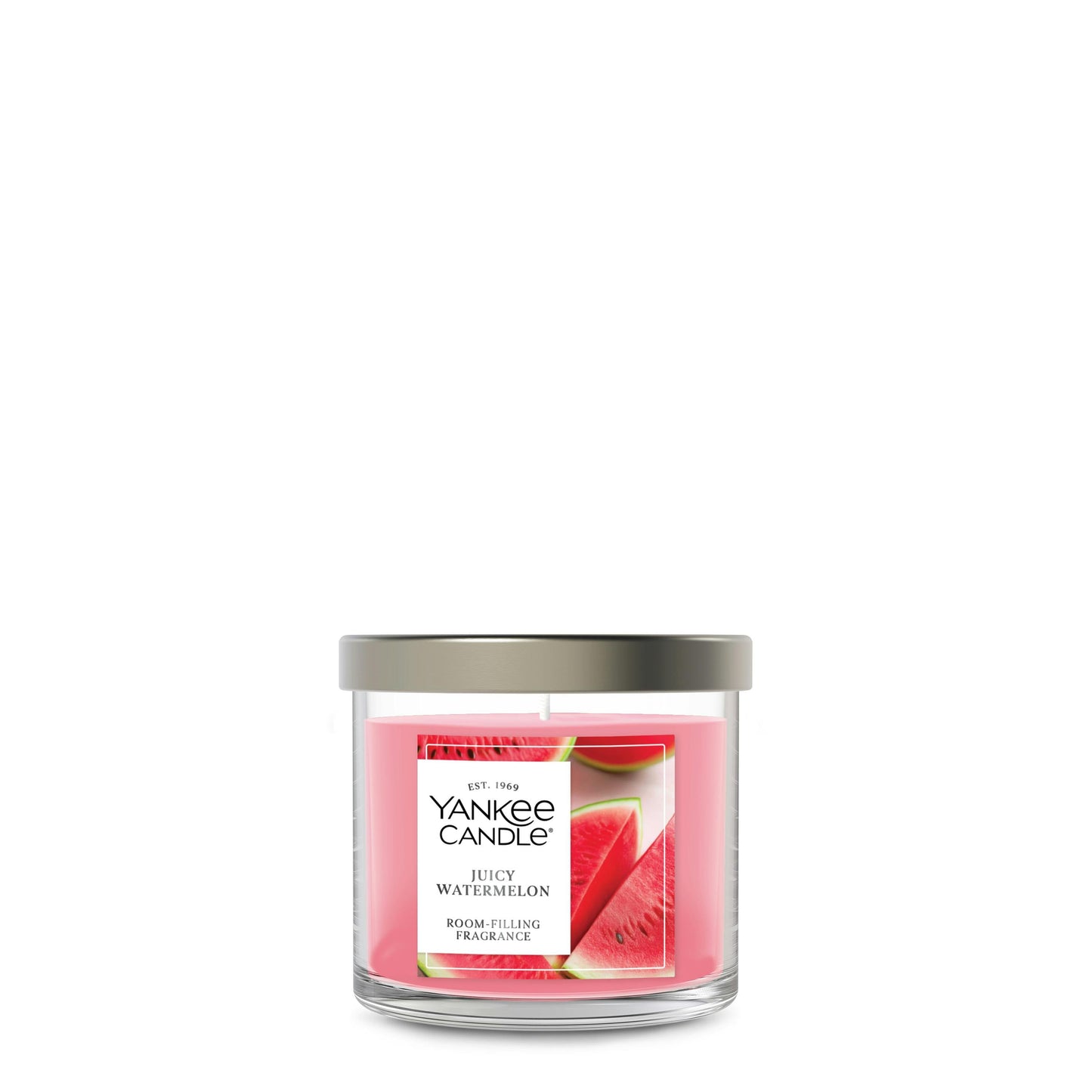Juicy Watermelon (S377S)