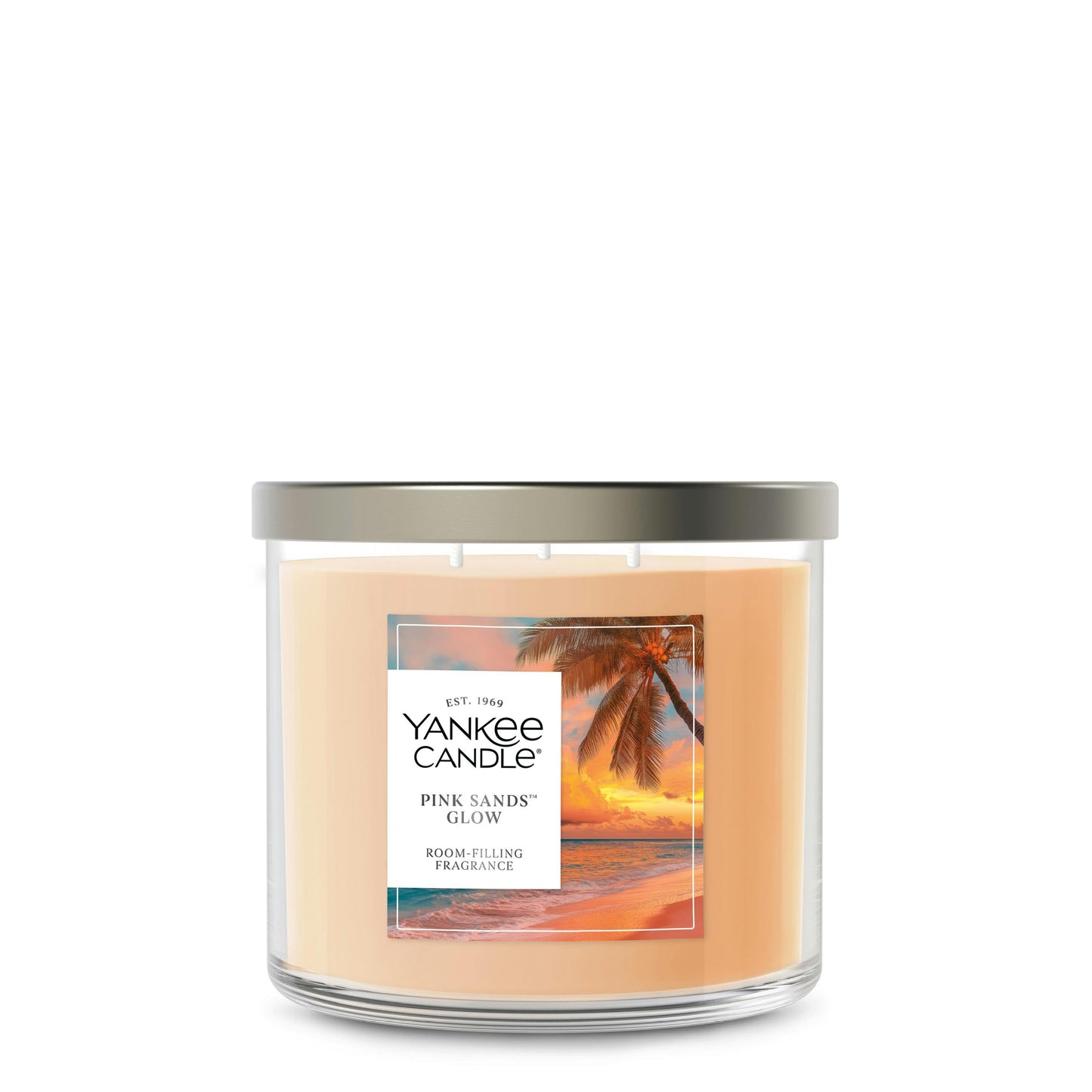 Pink Sands™ Glow (S36MN)