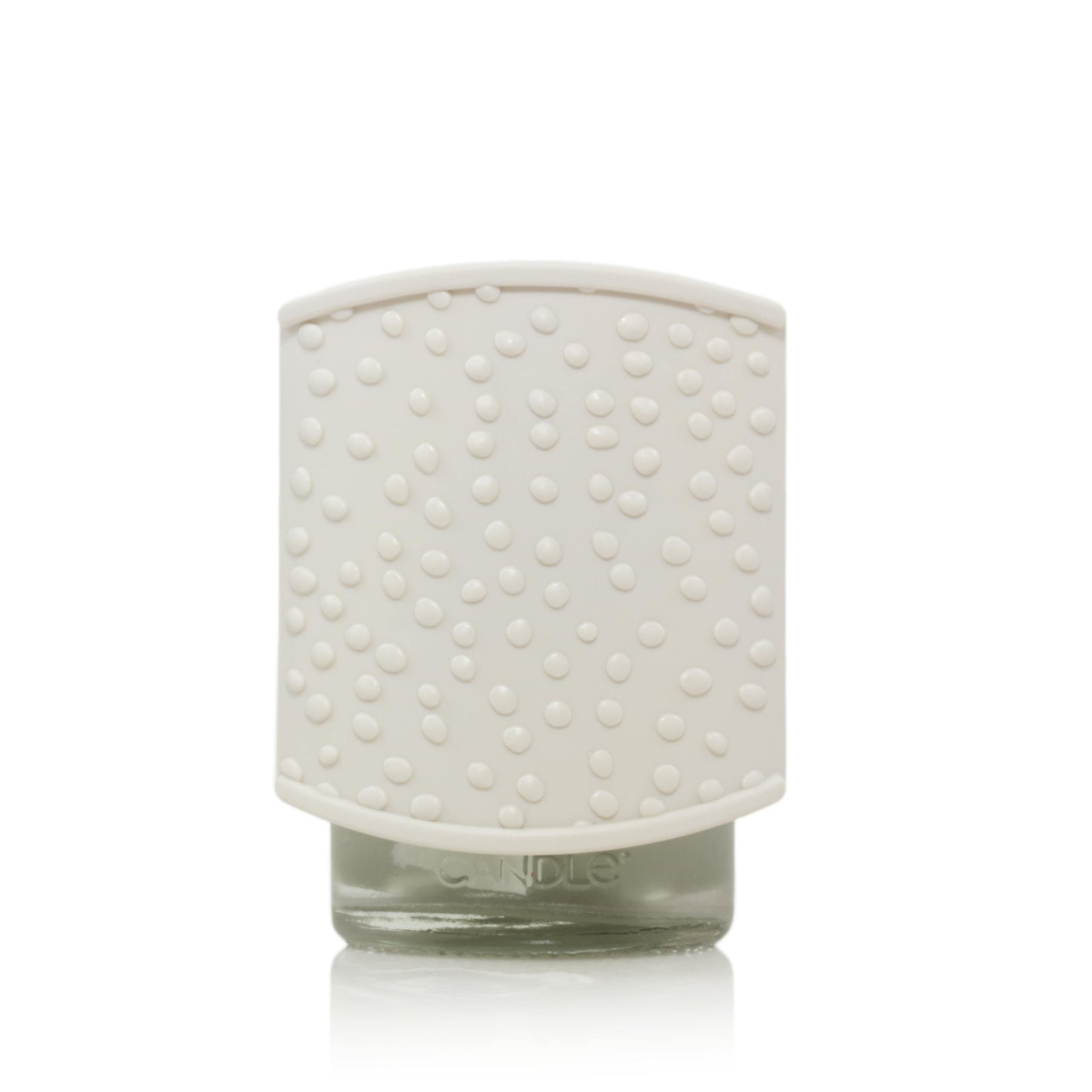 Sprinkle Dots ScentPlug® Diffuser (S3923)