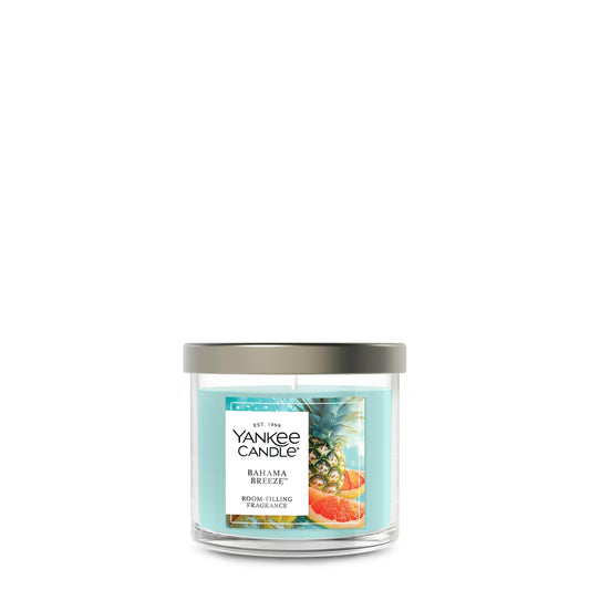 Bahama Breeze™ (S3BNB)