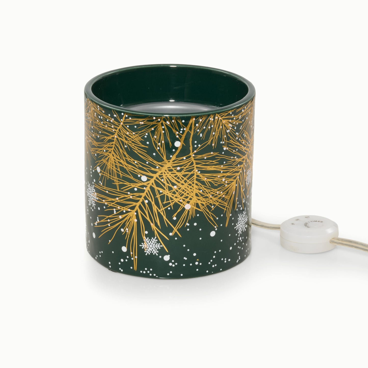 Gold Branches (S3CPZ)