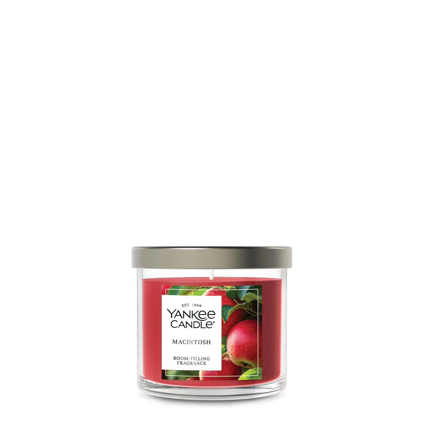 Macintosh (S38ES)