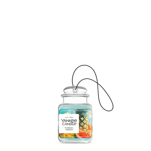 Bahama Breeze™ (S3FSA)