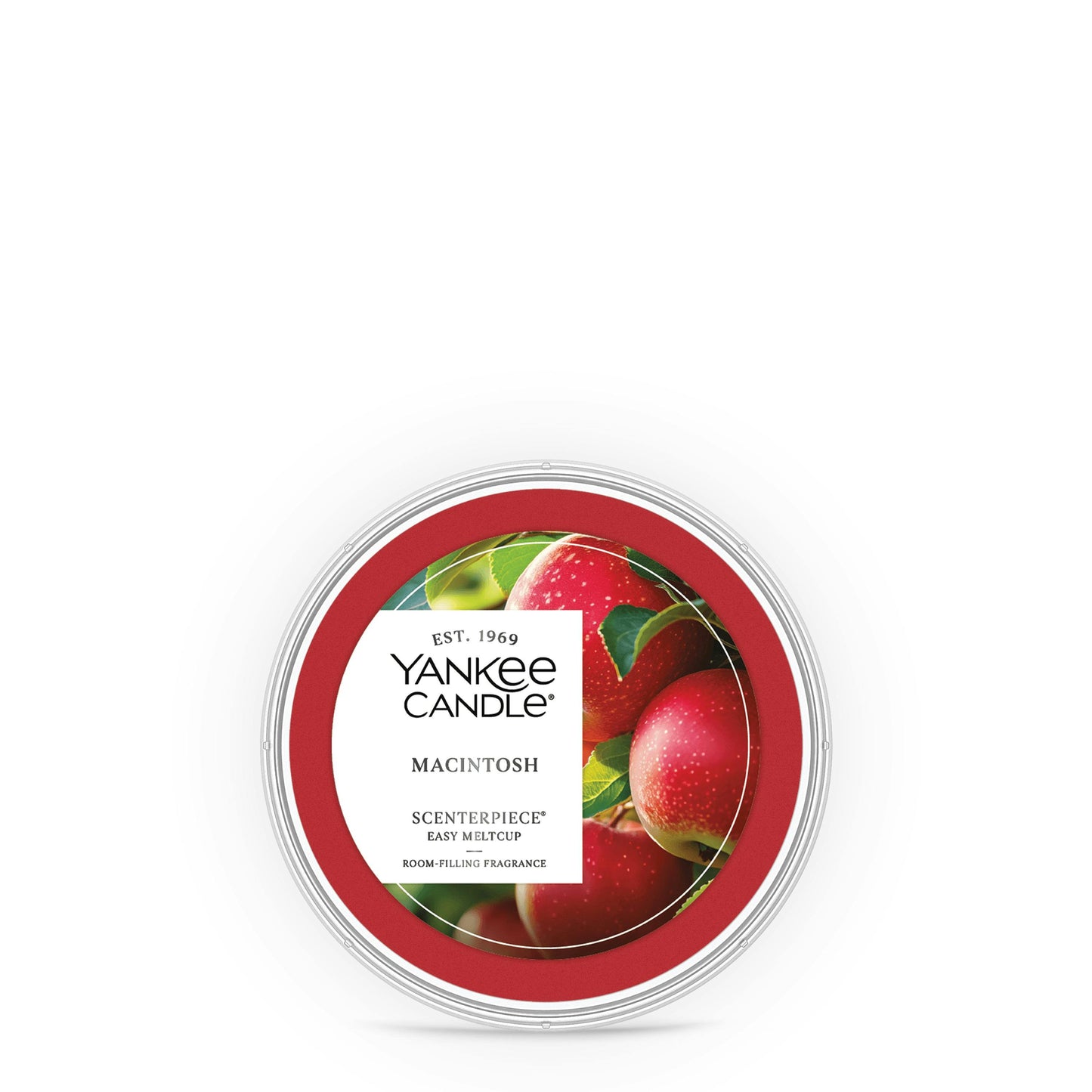 Macintosh (S35YN)