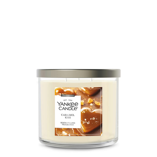 Caramel Kiss (S3JUW)